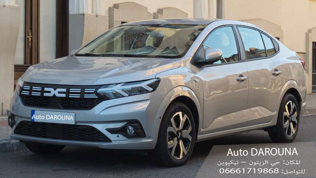 DACIA-Logan22-01